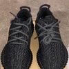 sneakersells101